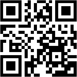 Scan QR-Code