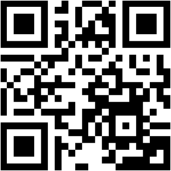 Scan QR-Code
