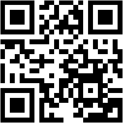 Scan QR-Code