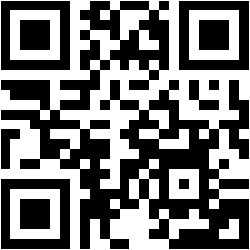 Scan QR-Code