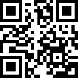 Scan QR-Code