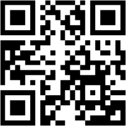 Scan QR-Code
