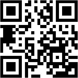 Scan QR-Code