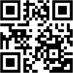 Scan QR-Code