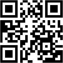 Scan QR-Code
