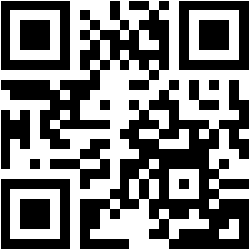 Scan QR-Code