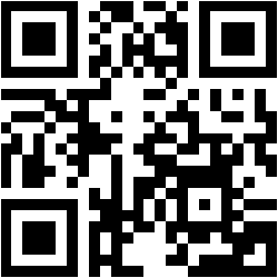 Scan QR-Code
