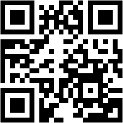 Scan QR-Code