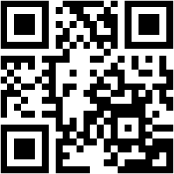 Scan QR-Code