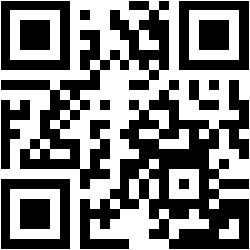 Scan QR-Code