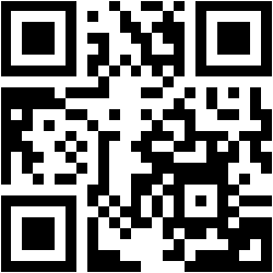 Scan QR-Code