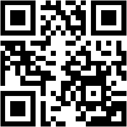 Scan QR-Code