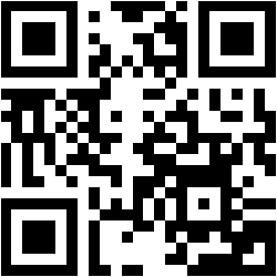Scan QR-Code