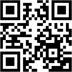Scan QR-Code