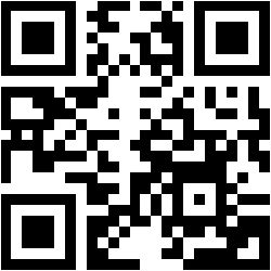 Scan QR-Code