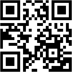 Scan QR-Code
