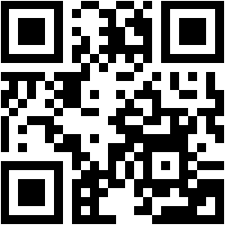 Scan QR-Code