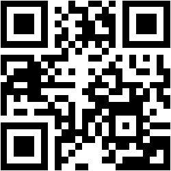 Scan QR-Code