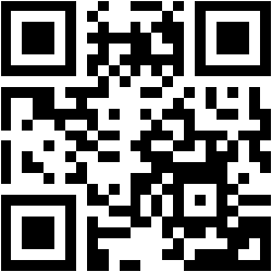 Scan QR-Code