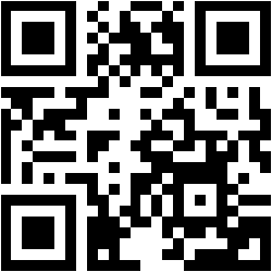 Scan QR-Code
