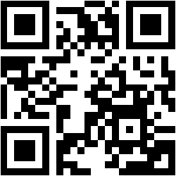 Scan QR-Code