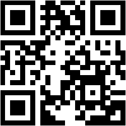 Scan QR-Code