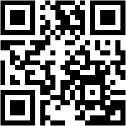 Scan QR-Code