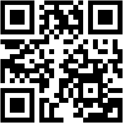 Scan QR-Code