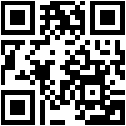 Scan QR-Code