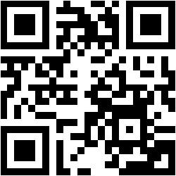 Scan QR-Code