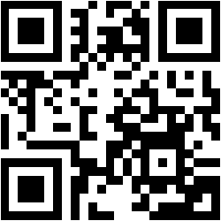 Scan QR-Code