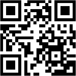 Scan QR-Code