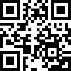 Scan QR-Code