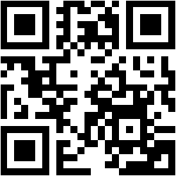 Scan QR-Code