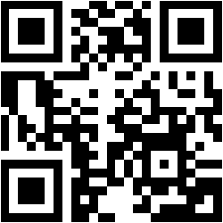 Scan QR-Code