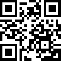 Scan QR-Code