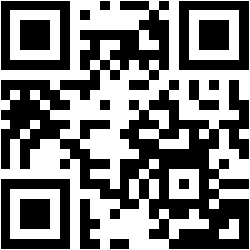 Scan QR-Code