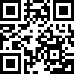 Scan QR-Code