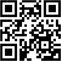 Scan QR-Code