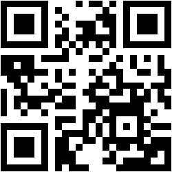 Scan QR-Code