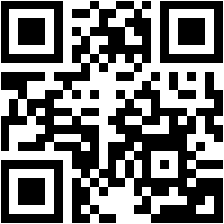 Scan QR-Code