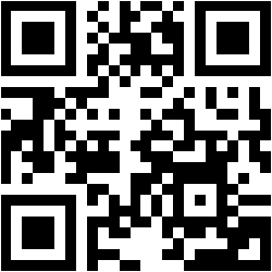 Scan QR-Code