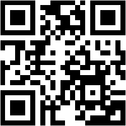Scan QR-Code