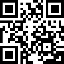 Scan QR-Code