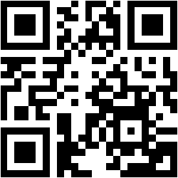 Scan QR-Code