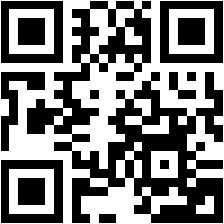 Scan QR-Code