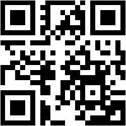 Scan QR-Code