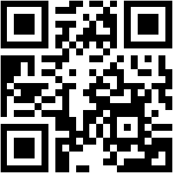 Scan QR-Code