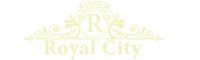 رویال سیتی